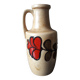 Vintage Germany vase