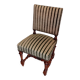 Louis XIII chair