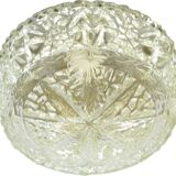 Ceiling light