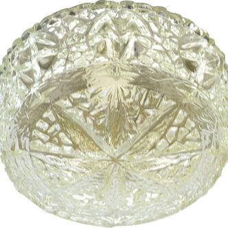 Ceiling light