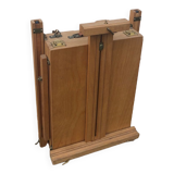 Painter's easel