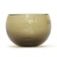 Glass bowls by Arturo Pasquinucci, 1960s, set of 2.