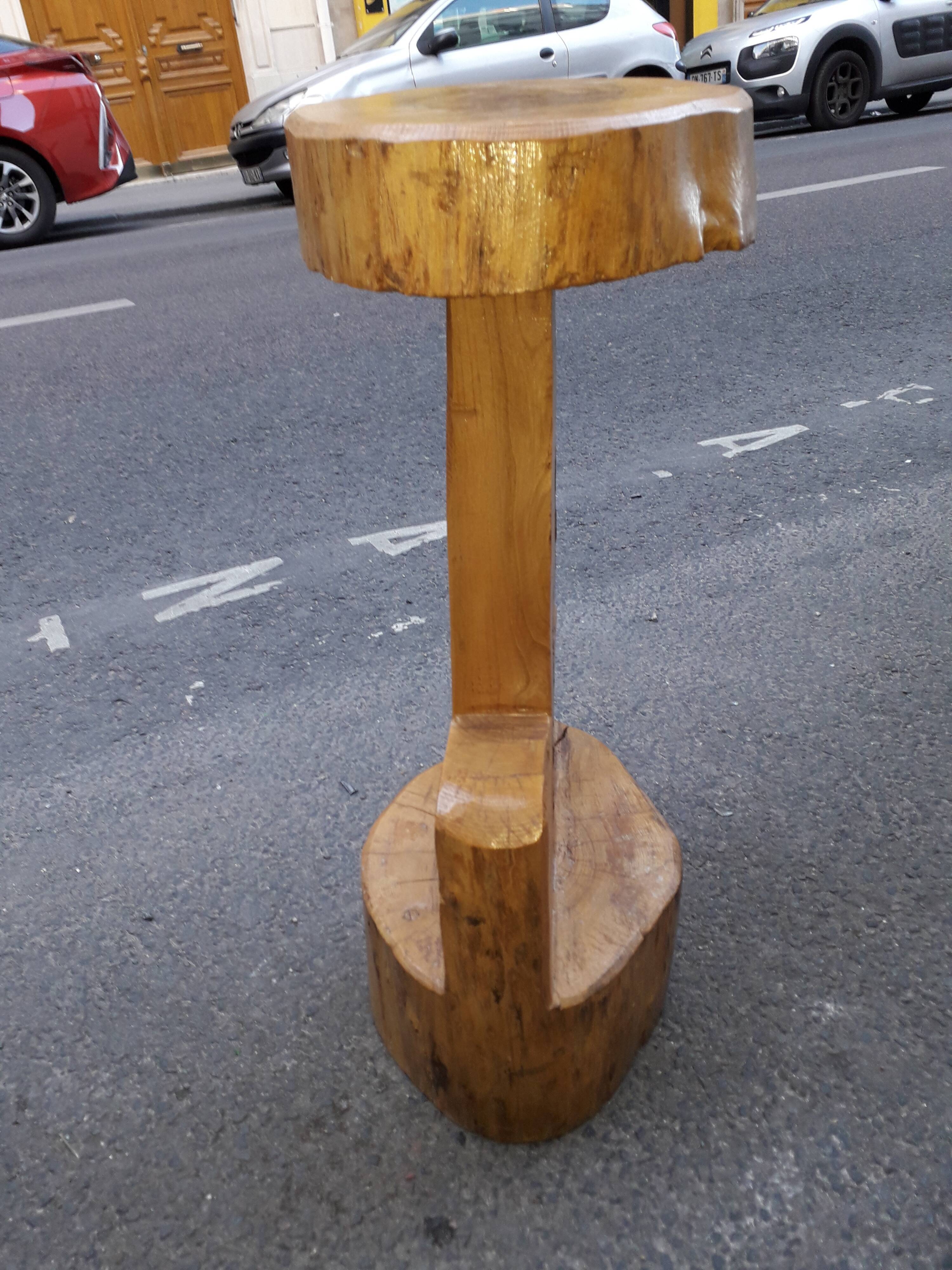 Harness art reserve gross