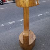 Harness art reserve gross