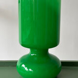 IKEA vintage Lykta lamp