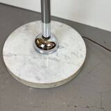 Italian Space-Age Floor Lamp, 1970s