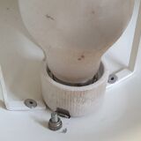 Set of 6 Raak wall light scone, 1970