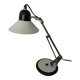 Lampe articulée Aluminor vintage an 60/70