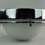 Limburg Space Age Design Ceiling Light