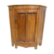 small corner cabinet