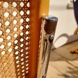 B32 Marcel Breuer chair