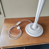 Vintage Hollywood Regency lamp