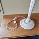 Lampe vintage Hollywood Regency