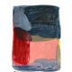 Peinture originale sur papier