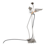1990s Light object by Bjart Veenendaal, Netherlands