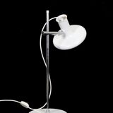 Rare Fog & Mørup / Hans Due “Optima” table lamp / desk lamp / Danish modern design / 1970s