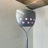 Lampadaire Moderniste Sirrah par Perry King et Santiago Miranda, Italie, 1990s