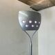 Lampadaire Moderniste Sirrah par Perry King et Santiago Miranda, Italie, 1990s
