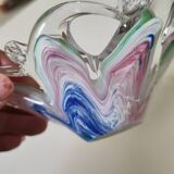 Murano pocket tray