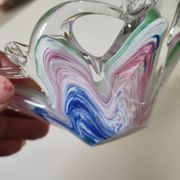 Murano pocket tray