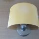 Pair of "piperita" wall lights by Marcello Ziliani for Flos, 1994