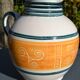 Yvon Roy Pitcher, Durtal Montgolfier Workshop