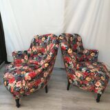 Armchair
