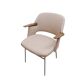 Fauteuil Pastoe Holland FT30