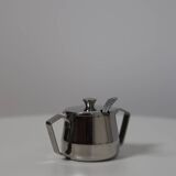 Petit sucrier en Inox