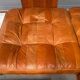 De Sede DS88 sofa / daybed, Switzerland 1970s