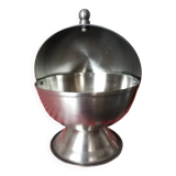 Sucrier boule