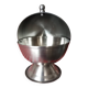 Sugar bowl