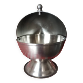 Ball sugar bowl