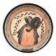Decorative plate