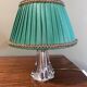 Lampe ancienne