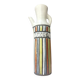 Capron bottle pyjama