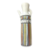 Capron bottle pyjama