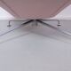 Kirk chair – Artifort – Rene Holten