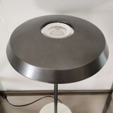 Lampe Space age  1980