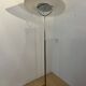 La Chinoise floor lamp designed by Pascal Mourgue, Ligne Roset edition.