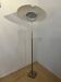 La Chinoise floor lamp designed by Pascal Mourgue, Ligne Roset edition.