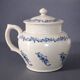 Saint-Uze ceramics