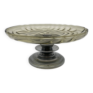 Grande coupe ''Art Déco'' - 1930