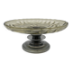 Large "Art Deco" bowl – centrepiece, 1930s