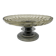 Large "Art Deco" bowl – centrepiece, 1930s