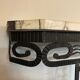 Console art deco