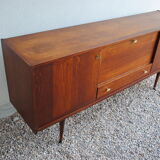 Sideboard 60 years