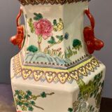 Modern vase china