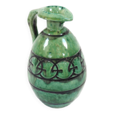 Vase pichet Lachenal