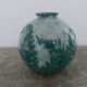 Art Deco vase by Camille Tharaud